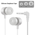 Headset for Oculus Quest 3 for Meta Oculus Quest 2 / Pico 4 VR Headphone Accessories. 