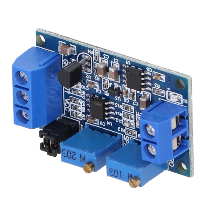 Current%20to%20Voltage%20Converter%20Module%200/4-20mA%200-3.3V/5V/10V%20-%20Image%206