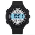 LASHIDA Luxury Men's Sports Digital LED Watch For Men & Boys With Out Box. 