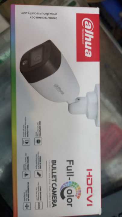 CCTV%20CAMERA%20-%20Image%202