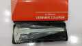 measuring tool stainless steel,non digital vernier caliper range 0-150mm, same as shown. 
