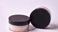 Invisible Smooth Finish Loose Powder – Transparent, Lightweight Formula for Oil Control & Shine-Free Makeup Setting. 