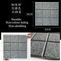 Nordic Style cork board soft board Felt wall Letter Board memo board Notice Sign wall Memo Schedule photo board soft board notice board. 