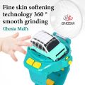 Watch RC Car Toy Remote Control - 2022 New Mini Car Watch Toys | 2.4 GHz Cute Wrist Racing Car Watch, Interactive Game Toys – GM 3511. 