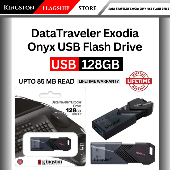 Kingston%20DataTraveler%20Exodia%20Onyx%20USB%20Flash%20Drive%2064GB/128GB/256GB%20-%20High-Speed%2085MB/s%20USB%203.2%20with%20Lifetime%20Warranty%20-%20Image%204