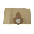 Dust Bags for Parkside PNTS 1400 1500 Repair Vacuum Cleaner 5PCS. 