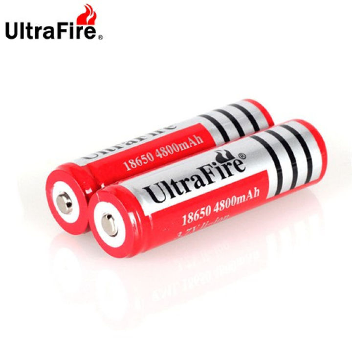 Pack%20of%202%20-%20Ultrafire%203.7V%2018650%20Li%20ion%20Battery%204800mAh%20Rechargeable%20Lithium%20Battery%20for%20Flashlights%20Lasers%20and%20Power%20Bank%20-%20Image%202