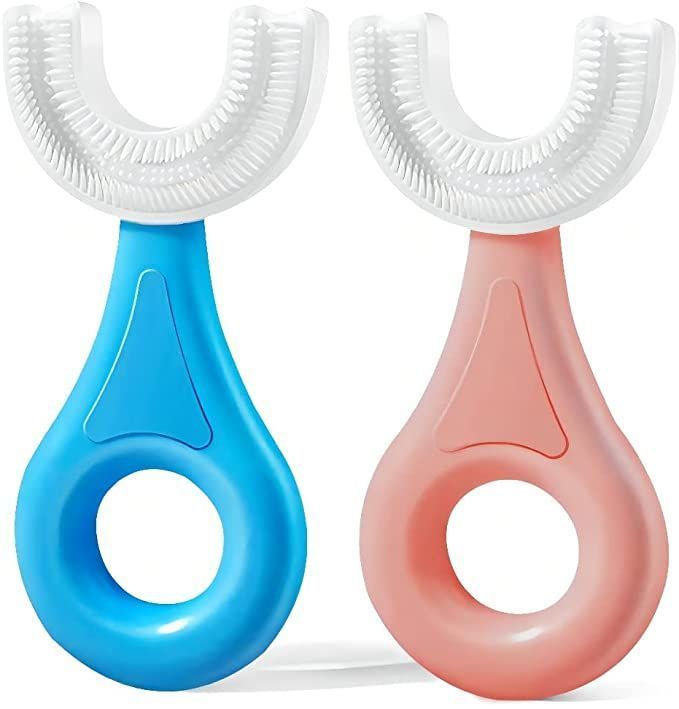 Silicone%20360%20Degree%20U%20Shaped%20Toothbrush-tooth%20brush%20for%20kids-%20Baby%20Children%20Manual%20Teeth%20Whitening-Toothbrush%20Children's%20Teeth%20Cleaning%20Brush-children%20u%20shaped%20toothbrush-U%20Shape%20Tooth%20Brush%20-%20Image%205