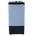 Dawlance Washing Machine DW-9100 Advanco Single Tub. 