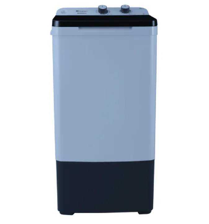 Dawlance%20Washing%20Machine%20DW-9100%20Advanco%20Single%20Tub%20-%20Image%202