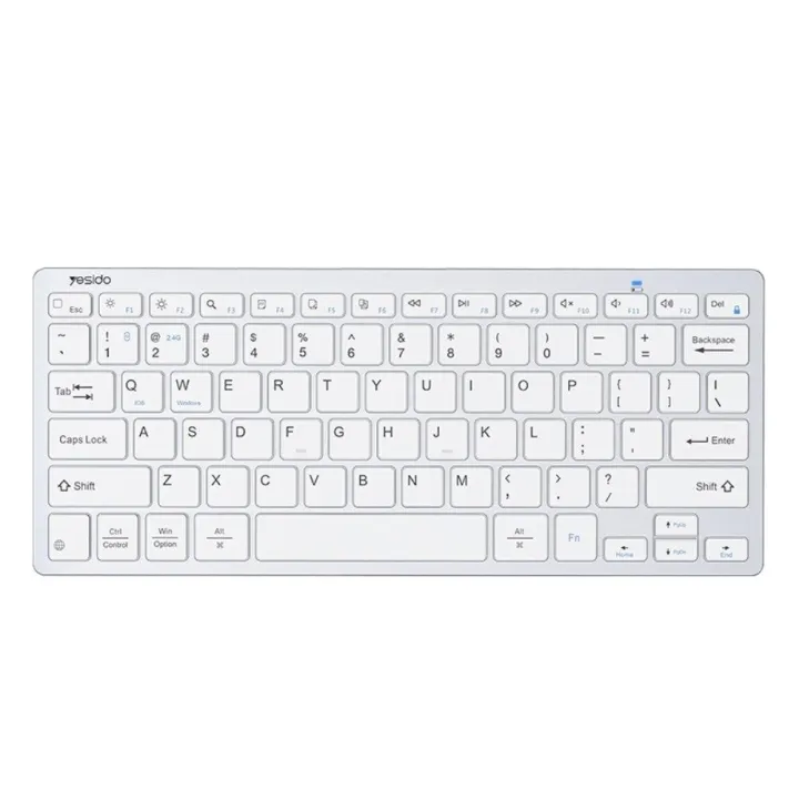 Yesido%20Wireless%20Keyboard%20Bluetooth%202.4G%20dual-mode%20mobile%20phone%20flat%20panel%20multifunctional%20external%20keyboard%20For%20ipad%20Tablet%20-%20Image%203