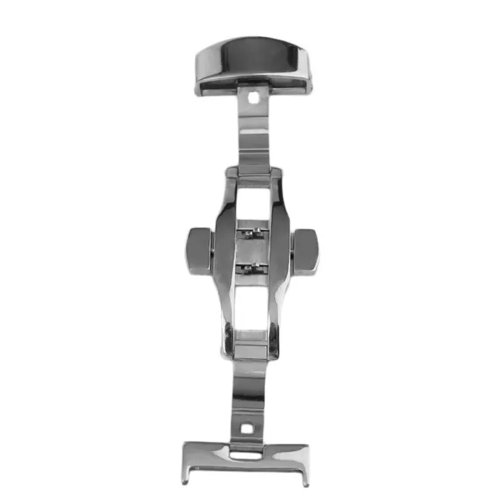 LALA%2018MM/20MM/22MM%20Metal%20Watch%20Buckle%20Double%20Folding%20Butterfly%20Deployment%20Clasp%20-%20Image%204