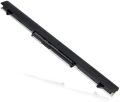 HP RO04 805291-001 Laptop Battery For HP Probook 400 G3 Probook 430 G3 Probook 440 G3 HSTNN-PB6N 805044-851 805291-001 811347-001 RO06XL. 