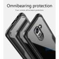 Oppo A5 2020 Camera Protection back cover ipaky. 