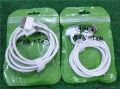 IPhone 3GS 4 4S IPad 2 3 / AMB Genuine Original 30pin To USB Sync Charging Charger Cable. 