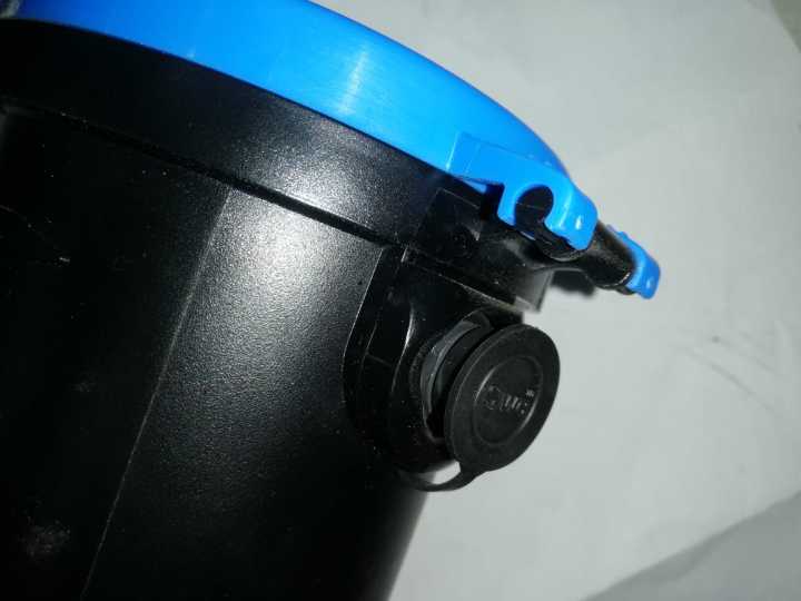 1/2"%20Flow%20Meter%20Ultrasonic%20Digital%20Flow%20Meter%20Pulse%20Output%20Gauge%20For%20Liquid%20Water%20-%20Image%204