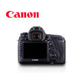 Canon EOS 5D Mark IV (Body only). 