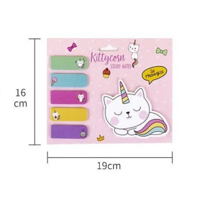 Kittycorn%20-%20Sticky%20Notes%20-%20Image%203