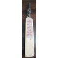 Cricket Bat For kids. 