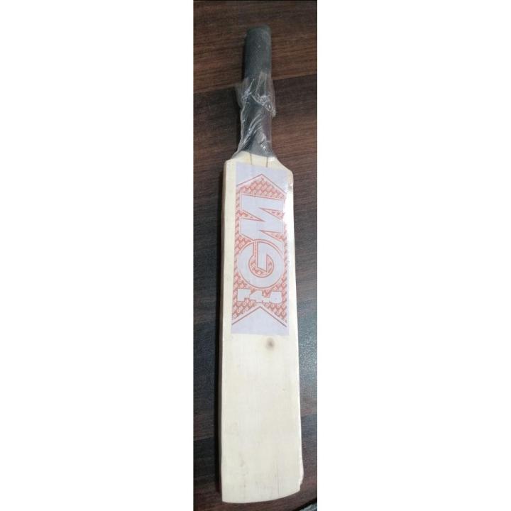 Cricket Bat For kids