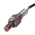 Oxygen Sensor SG336 36531P8CA11 ES20058 for Accord Replacement Accessories. 