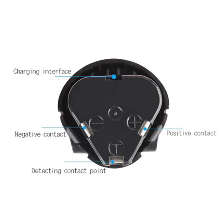 1Pc%20Plastic%20Case%20New%2012V%2018650%20Lithium%20Battery%20Case%20Screw-Free%20Lithium%20Drill%20Rechargeable%20Battery%20Case%20BYJ%20-%20Image%202