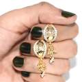 New Fashion Ear Rings For girls d12. 