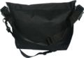 Batman Messenger Bag College Bag. 
