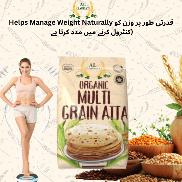 Multigrain%20Atta%20(5kg)%20%E2%80%93%20100%25%20Natural%20Multi%20Grain%20Flour%20for%20Weight%20Loss%20%7C%20Sugar-Free,%20Gluten-Free%20&%20High%20Fiber%20%7C%20Best%20for%20Roti,%20Chapati%20&%20Bread%20%7C%20No%20Preservatives%20%7C%20Healthy,%20Protein-Rich%20Aata%20for%20Home%20Cooking%20-%20Image%203