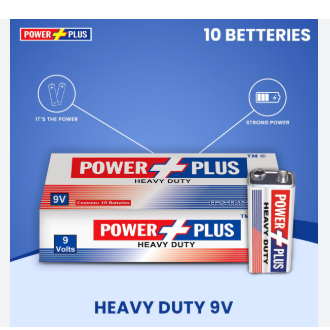 Pack%20Of%205-%20Long%20Lasting%209V%20Battery%20Model:%206F22%20-%20Image%204