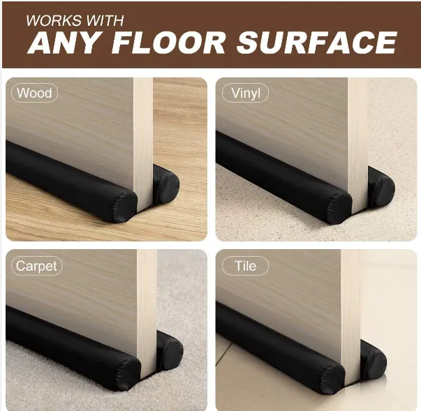 Door%20Draft%20and%20Dust%20Stopper%20Brown%20the%20Color%2018-52%20Inches%20Door%20Air%20Stopper%20Door%20Insect%20Protector%20Door%20Bottom%20Seal%20Excellent%20Quality%20-%20Image%202