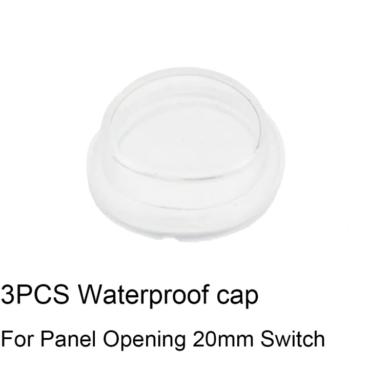 1PCS%20ON/OFF%20Round%20Rocker%20Toggle%20Switch%206A/250VAC%2020A/12VDC%20Plastic%20Push%20Button%20Switch%20Panel%20Opening%2020mm%20Power%20switch%20button%20-%20Image%206