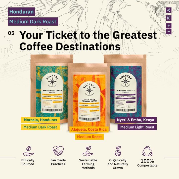 Whole%20Bean%20Medium%20Dark%20Roast%20-%20100GM,%20Single%20Origin%20Arabica%20Beans,Arabica%20Roasted%20Coffee%20Beans%20-%20Image%205