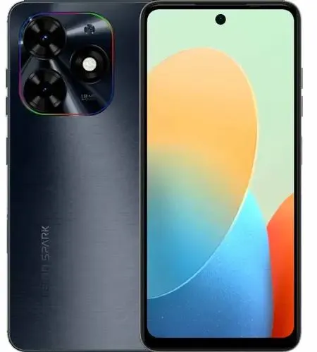 Tecno%20Spark%20Go%202024%20%20-%206.6"%20Inch%20Display%20-%202GB%20RAM%20-%2064GB%20ROM%20-%20Image%204