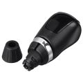 Car 6 Speed Manual Gear Shift Knob for Mercedes-Benz W140 W163 W168 W169 W202 W204 W210 W211 W212 W220 W638. 