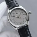 New Men's Watch Women's Wrist Watch   Factory. 