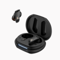 Edifier Neobuds S TWS Wireless Earbuds Snapdragon Sound Bluetooth 5.2 -42dB ANC Personal Equalizer aptX Voice Clear Phone Call. 