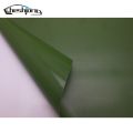 Adhesive Matte Vinyl Film Car Wrap Matt Army Green Scooter Motorcycle PVC Decal Roll. 