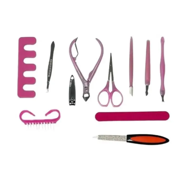 Pedicure,%20Manicure,Care%20Tools,%20Mani%20Pedi%20Kit.%20-%20Image%205