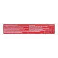Old Spice Lather Shaving Cream Fresh Lime -70g. 
