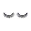 3D Eyelashes bridal and party  eyelashes. 