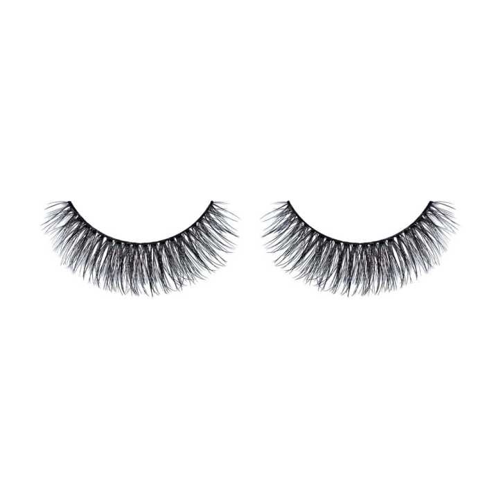 3D%20Eyelashes%20bridal%20and%20party%20%20eyelashes%20-%20Image%202