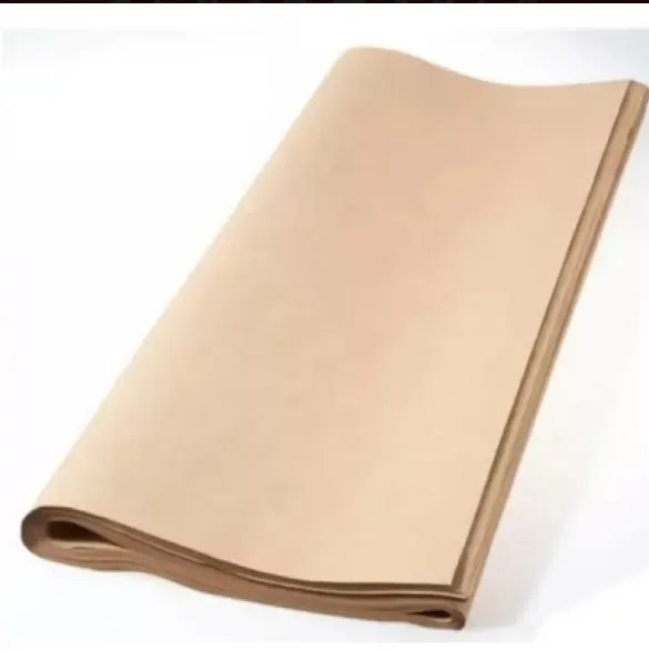 Pack%20Of%2010%20Sheets%20Of%20Brown%20Kraft%20Packaging%20Paper%20Used%20As%20Gift%20Packing,%20Wrapping%20Paper,%20Food%20Packing,%20Parcel%20Packing,%20Art%20Craft,%20Printing%20And%20Flower%20Packing%20-%20Image%204