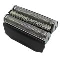 for Braun Series 7 Shaver 70B Replacement Electric Shaver Heads 720S 790CC 760CC 765C 795CC 9565 9585 7840S Black Silver. 