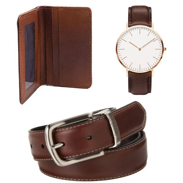 Brown%20Leather%20Strap%20Watch%20Belt%20And%20Card%20Holder%20-%20Premium%20Quality%20-%20Fashionable%20And%20Functional%20For%20Men%20-%20Image%202