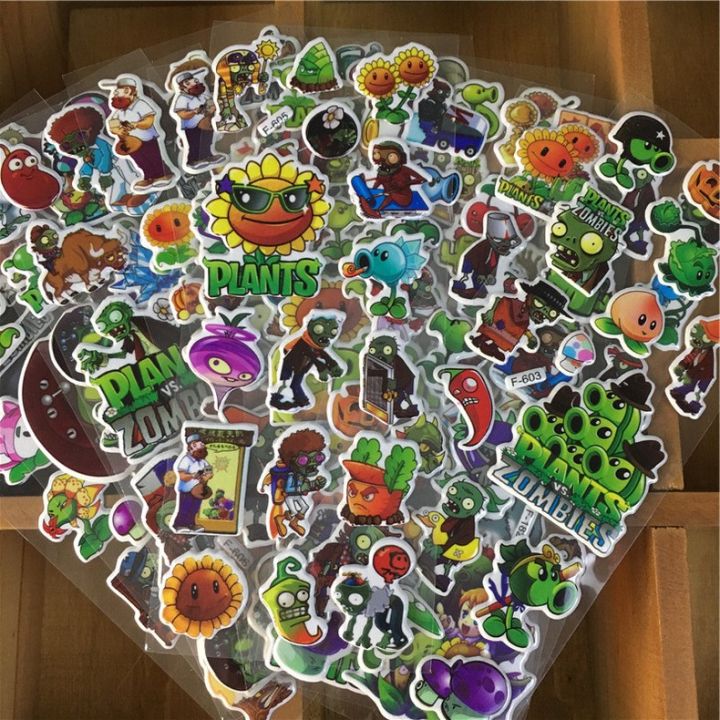 Toys%20Plants%20VS%20Zombies%20Action%20Figure%20Mainan%20Birthday%20Gift%20for%20Kids%20-%20Image%202