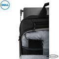 Dell Pro Briefcase 14 (Original). 