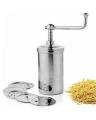 Nimco Sev Maker - Silver. 