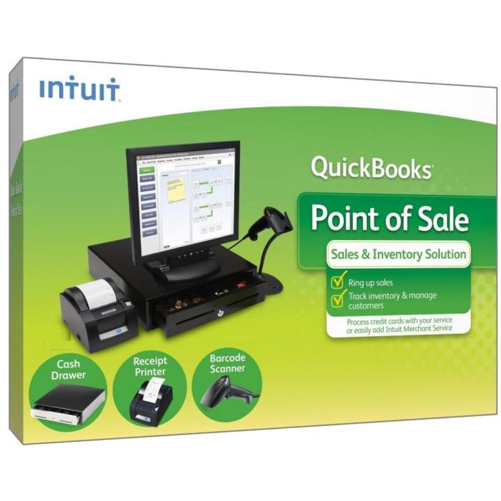 Quickbooks%20Point%20of%20Sale%20(POS)%20-%20Image%203