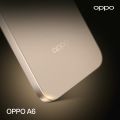 OPPO A6s | 8GB RAM + 256GB ROM. 